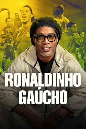 Capa de conteúdo 5