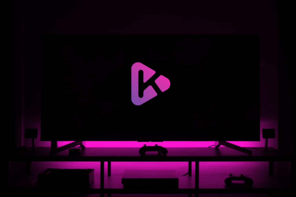 Krator+ na TV